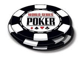 best  poker tournaments  pokerpro-online.com