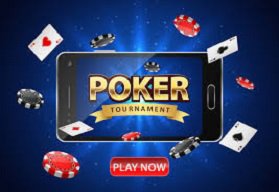 poker tournaments  pokerpro-online.com