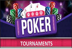 Poker Pro Online