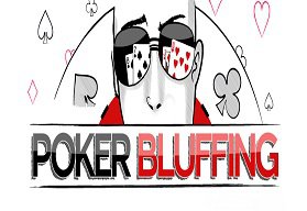 Poker Pro Online