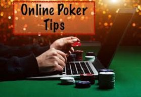Poker Pro Online