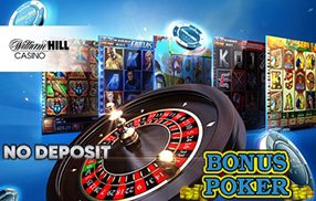 Poker Pro Online