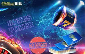 free poker bonus pokerpro-online.com